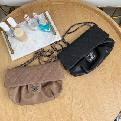 [Chanel] ���� ��Ƽ�� ����� AS2910