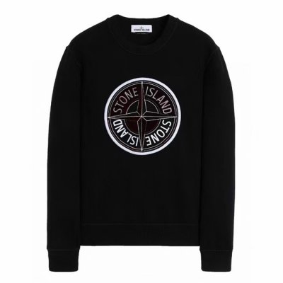 [Stone Island] ���� ���Ϸ��� �ڼ� �ΰ� ������ Ƽ���� 21111033
