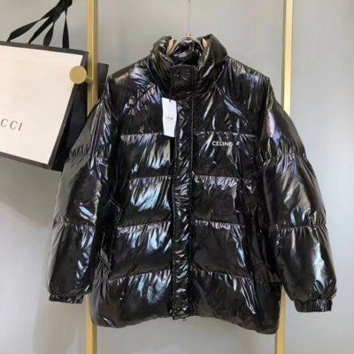 [Celine] ������ �ΰ� ���� �ٿ� �е� 21111034