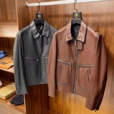 [Berluti] ����Ƽ ��Ƽ�� ���� ����Ų ���� 21111038