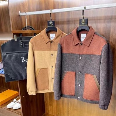 [Berluti] ����Ƽ ĳ�ù̾� ����Ų ���� 21111039