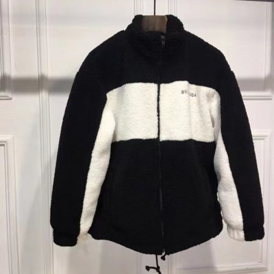 [Balenciaga] �߷��þư� ��/�� �ĸ��� ���� 21111040