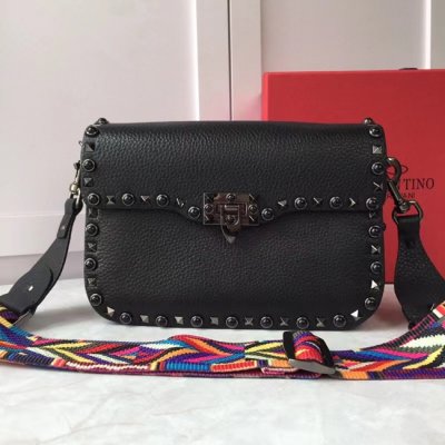 [Valentino] �߷�Ƽ�� �� ���͵� ��� �� 21111042