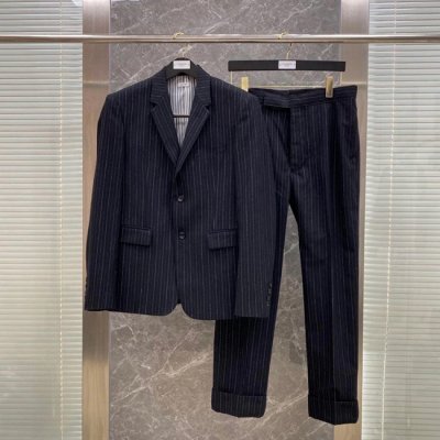 [Thom Browne] ����� ��� ��Ʈ������ ��Ʈ 21111043