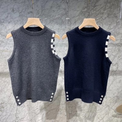 [Thom Browne] ����� Ű�� ��� ��Ʈ ���� 21111044