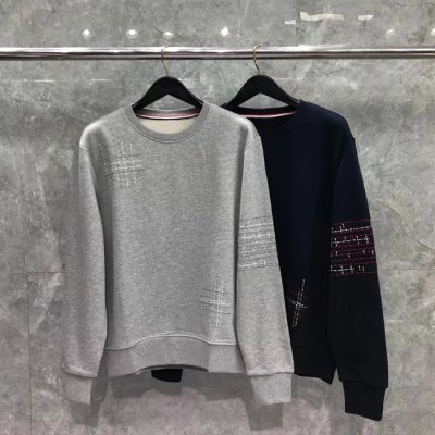 [Thom Browne] ����� ��/�� �ڼ� ���� ������ 21111047