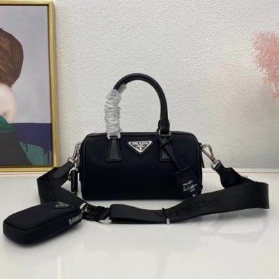 [Prada] ����� ������� ���Ϸ� �����Ϲ� 1BB846