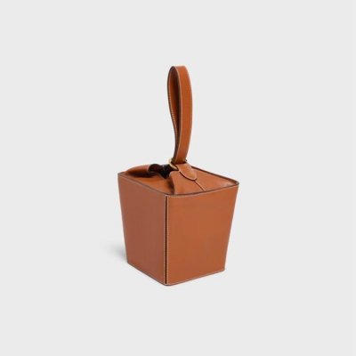 [Celine] ������ Ʈ������ �ڽ��� 197142