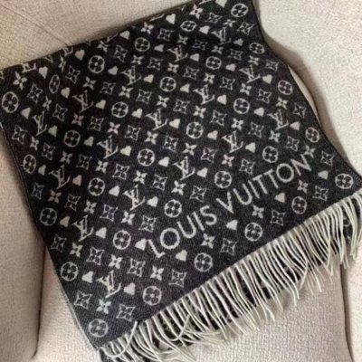 [Louis vuitton] ���̺��� ��� ��� ���÷� 21111230