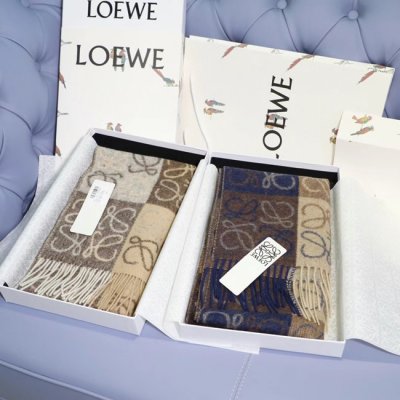 [Loewe] �ο��� �� �� ĳ�ù̾� ���÷� 21111238