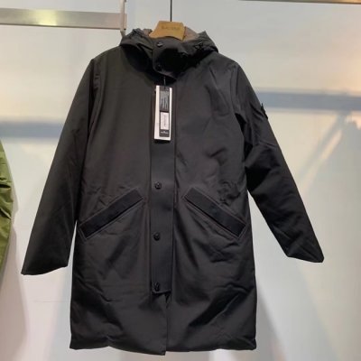 [Stone Island] ���� ���Ϸ��� ����Ʈ ��� �� �е� 21111240