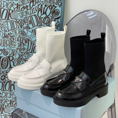 [Prada] ����� �轺 ���� 21111244