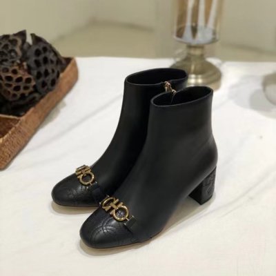 [Ferragamo] ��󰡸� ���� ��Ŭ ���� 21111247
