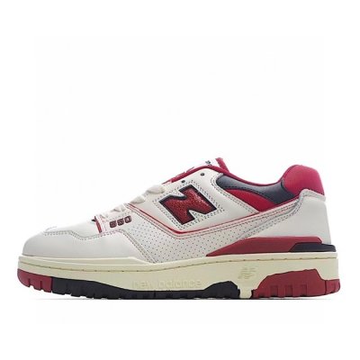 [New Balance] ���߶��� ��/�� 550 ����Ŀ�� 21111648