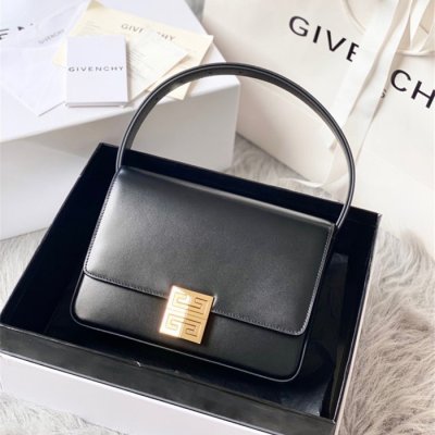 [Givenchy] ����� �ΰ� ��� ž�ڵ� �� 21112230