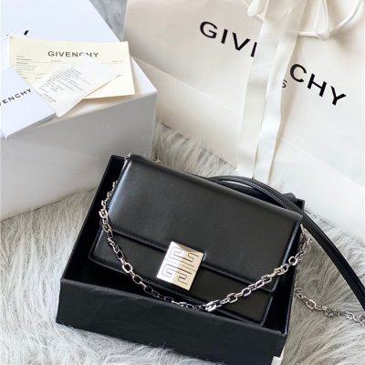 [Givenchy] ����� �̴� ü�� �÷��� 21112231