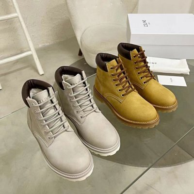 [Celine] ������ ��� ��Ŭ ���� ��Ŀ 21112332