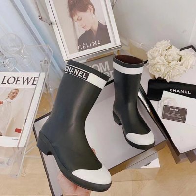 [Chanel] ���� ��Ƽ�� ���� ���� 21112334