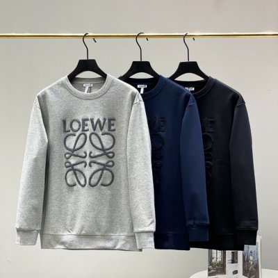 [Loewe] �ο��� �ΰ� ������ Ƽ���� 21112339