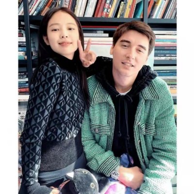 [Marine Serre] �������� �ΰ� ĳ�ù̾� ��Ʈ 21112344