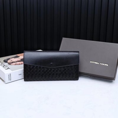 [Bottega Veneta] ���װ� ����Ÿ ���� ������ 21112345
