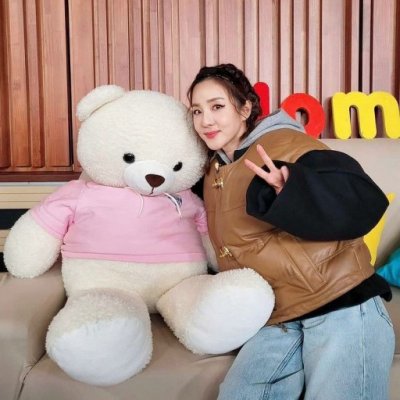 [Celine] ������ ����Ų ��Ʈ ����Ʈ 21100937