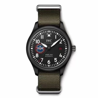 IWC [I.W.C] ���̴������� ���Ϸ� ��ũ 18 �к긯 ��� �ð� 21112739
