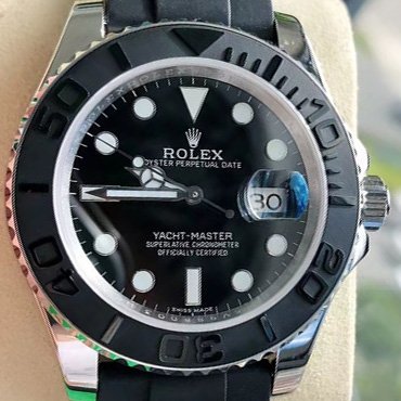 [Rolex] �ѷ��� ��Ʈ������ ���̽����÷��� ��ġ 21112741