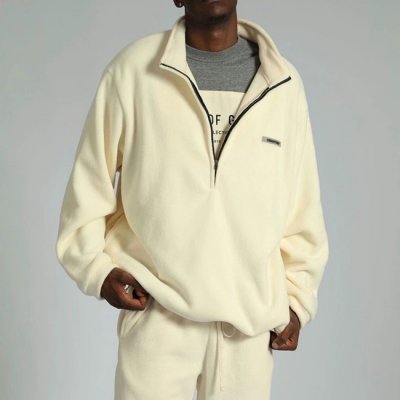 [Fear Of God] �Ǿ���갫 ��/�� ���� ���� ������ 21120437