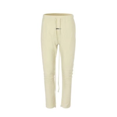 [Fear Of God] �Ǿ���갫 ��/�� ������ �ΰ� ���� 21120438