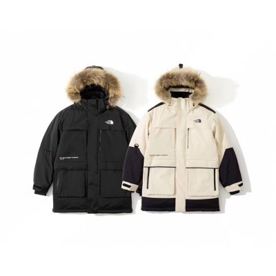 [THE NORTH FACE] �뽺���̽� ��/�� �����ؽ� ���� �ٿ� �ĵ� �� �е� 21120440