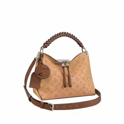 [Louis vuitton] ���̺��� ���θ� ȣ�� M56073