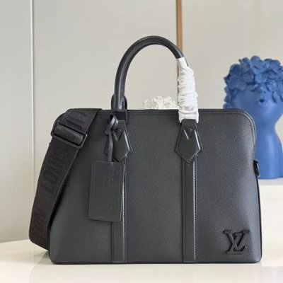 [Louis vuitton] ���̺��� ���� �긮�� ���̽� 21120441