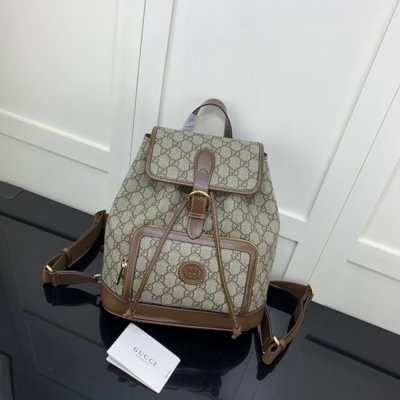 [Gucci] ���� ���ͷ�ŷ G ���� 674147