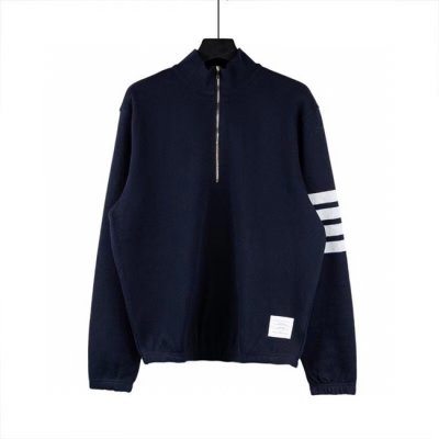 [Thom Browne] ����� ��/�� �������� Ƽ���� 21120938