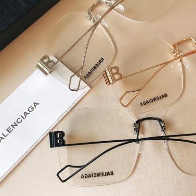 [Balenciaga] �߷��þư� �ΰ� �Ȱ� 21120939