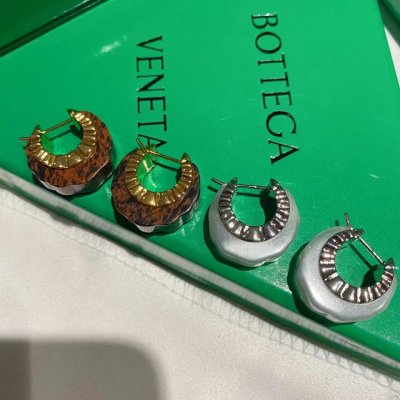 [Bottega Veneta] ���װ� ����Ÿ ��Ƽ�� õ���� �Ͱ��� 21120940