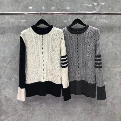 [Thom Browne] ����� ��/�� Ʈ����Ʈ �� ���� ������ 21120941