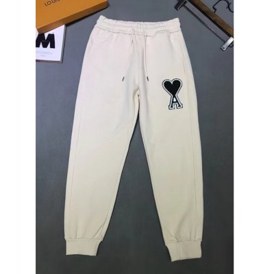 [ami] �ƹ� ��/�� �ΰ� ���� ���� 21120945