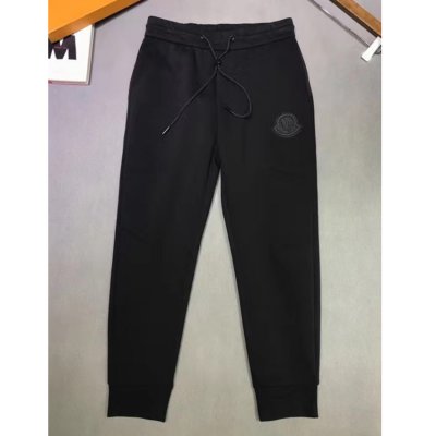 [Moncler] ��Ŭ���� �ΰ� ���� ���� 21120946