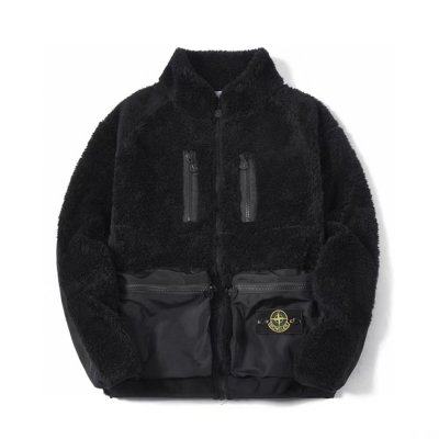 [Stone Island] ���� ���Ϸ��� * ��Ŭ���� ���� �ø��� ���� 21120954