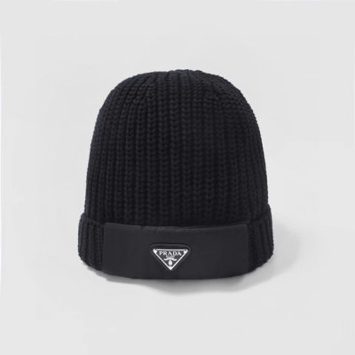 [Prada] ����� �ΰ� ���� ��� 21120955