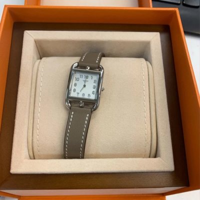 [Hermes] �����޽� ������ �ڵ� Cape Code