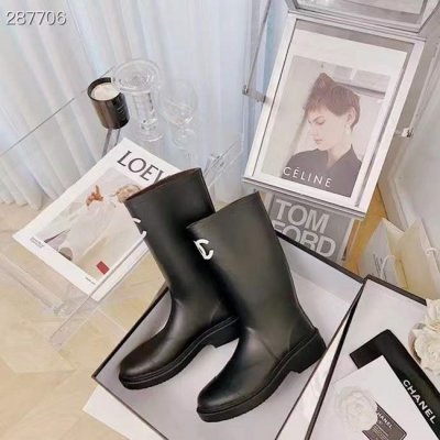 [Chanel] ���� ī����ũ ���� ���κ��� 21122045
