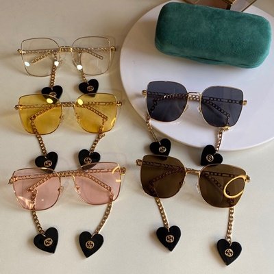 [Gucci] ���� ��Ʈ �ΰ� ���۶� 21122046