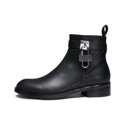[Givenchy] ����� �е�� ī�� ��Ų ��Ŭ ���� 21122047