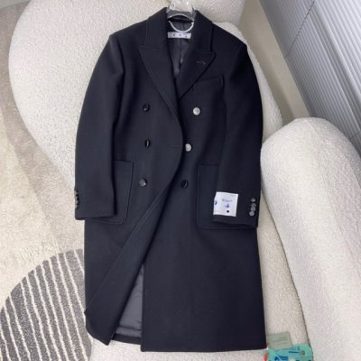 [Off-White] ����ȭ��Ʈ ��� ���� ��Ʈ 22011930