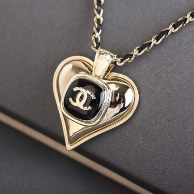 [Chanel] ���� ��Ʈ ü�� ����� 22011932