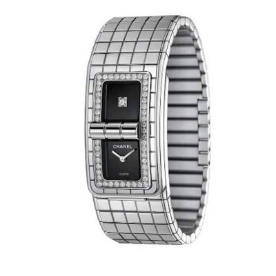 [Chanel] ���� CODE COCO ��ġ 22011935