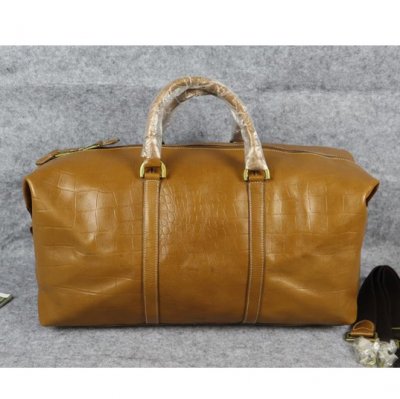 [Mulburry] �ֹ��� ���� Ŭ���� ���� ��� ��� �� 22011936